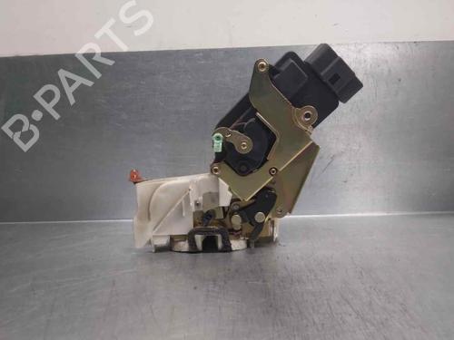 Rear left lock SUZUKI IGNIS II (MH) 1.5 (RM415) | BP11289805C100 