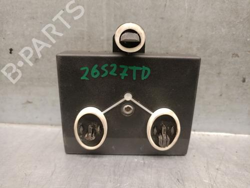 Electronic module AUDI A5 Sportback (8TA) S5 quattro | BP39814844M83 - Image 5