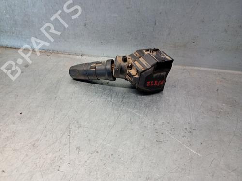 Steering column stalk NISSAN TERRANO II (R20) 2.7 TDi 4WD | BP26657774I23 