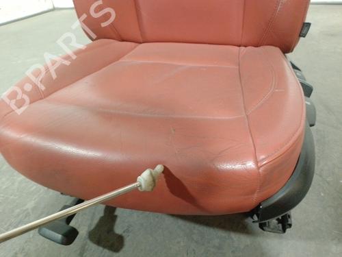 Left front seat BMW 1 Convertible (E88) 118 i | BP38511682C15 - Image 12