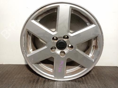 Used Rim VOLVO XC90 I (275) 2.5 T AWD (209 hp) 16852109