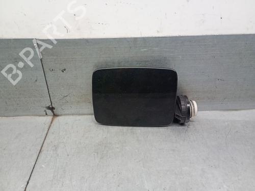 Używane Klapa wlewu paliwa SSANGYONG REXTON / REXTON II (GAB_) 2.7 Xdi 4x4 (165 hp) 30393535