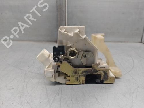 Rear right lock FORD MONDEO III (B5Y) 1.8 16V | BP16852191C99 