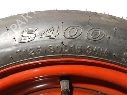 Jack Kit HYUNDAI IONIQ (AE) 1.6 GDI Hybrid | BP30137228C119