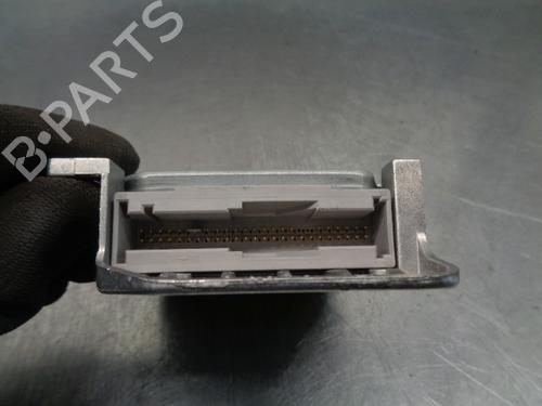 ECU airbags BMW 3 (E46) 318 d | BP18266222M53 