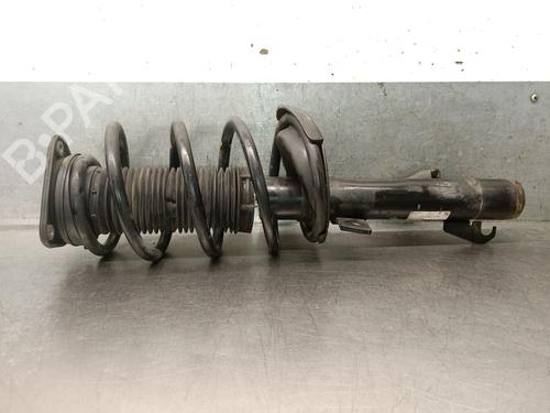 Right front shock absorber MAZDA 3 (BK) 2.0 MZR-CD (BK14) | BP39617816M17 - Image 3