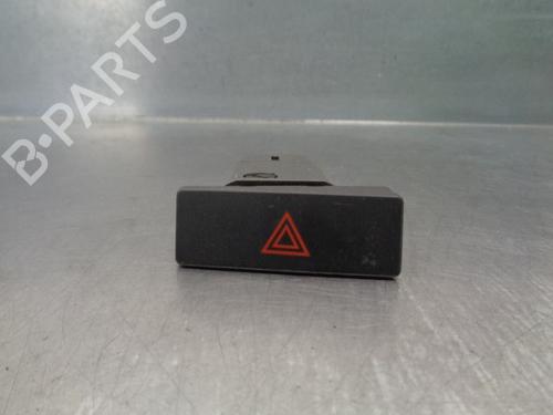Used Warning switch CHEVROLET EPICA (KL1_) 2.0 D (150 hp) 18085091