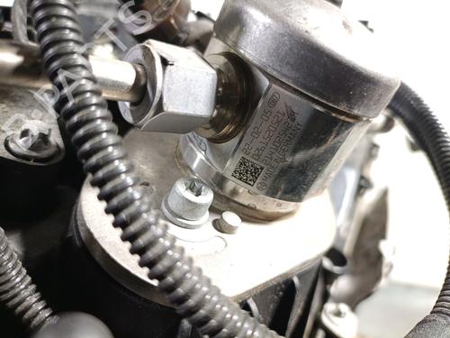 Engine BMW X5 (G05, F95) xDrive 45 e Plug-in Hybrid | BP33048772M1  - Image 6