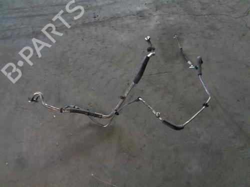 AC pipe OPEL ASTRA J Saloon 1.4 Turbo (69) 39038526