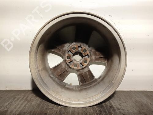 Rim FORD FOCUS II (DA_, HCP, DP)  | BP17364394C45 