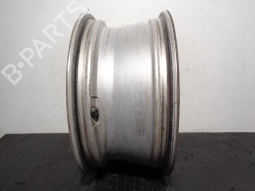 Rim OPEL VECTRA B (J96) 2.0 DTI 16V (F19) | BP11061548C45 