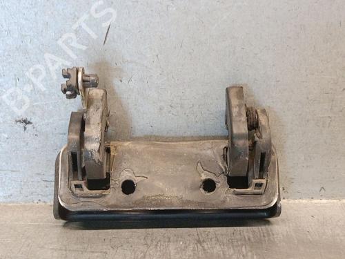 Tailgate handle FORD TRANSIT Van (FA_ _) 2.0 DI (FAE_, FAF_, FAG_) | BP35932029C132 - Image 2