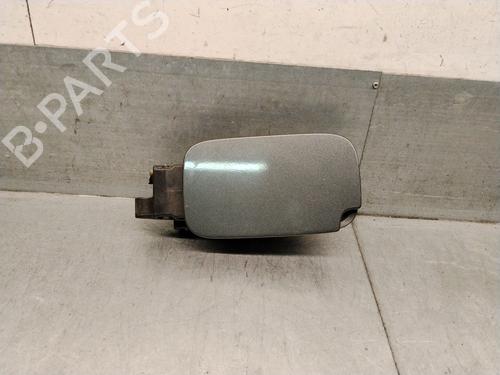Trappe de carburant Trappe de carburant 36799291 36799291