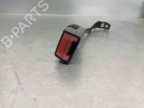Seat buckle VW GOLF V (1K1) 1.9 TDI | BP20263369I32 