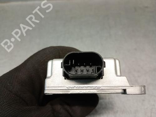 Electronic sensor PEUGEOT 407 SW (6E_, 6D_) 2.0 HDi 135 | BP24513705M84 