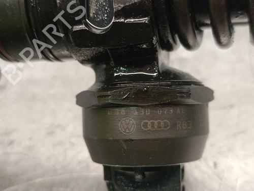Injector VW PASSAT B5.5 (3B3) 1.9 TDI | BP30649270M100 
