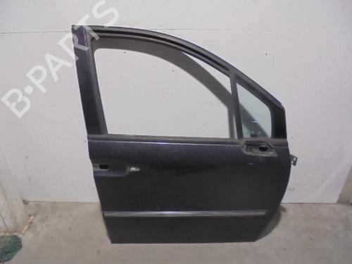 Used Right front door LANCIA PHEDRA (179_) 2.2 JTD (179AXC1A) (128 hp) 9424021