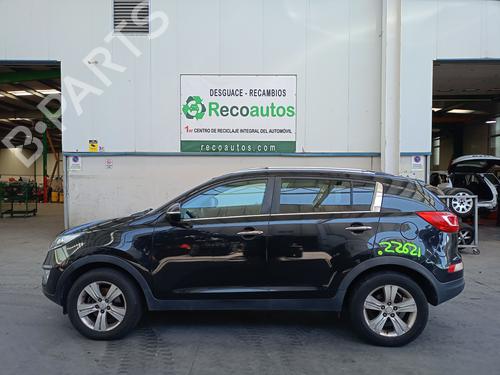 Switch KIA SPORTAGE III (SL) 1.7 CRDi | BP25711363I30 - Image 4