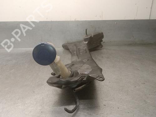 Windscreen washer tank CITROËN C4 Picasso II 1.6 HDi / BlueHDi 115 | BP22231977C113 