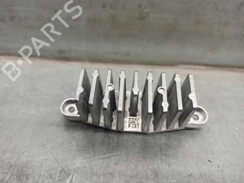 Electronic module BMW 2 Gran Tourer (F46) 218 d | BP17193284M83
