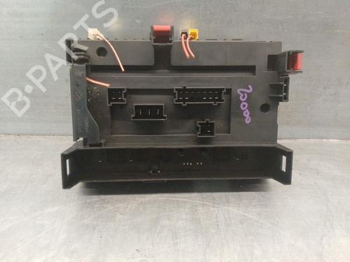 Used Fuse box MERCEDES-BENZ S-CLASS (W221, V221) [2005-2013]  18013355