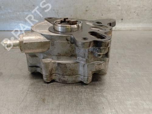 Vacuum pump JEEP COMPASS (MK49) 2.0 CRD 4x4 | BP37636929M80 - Image 4