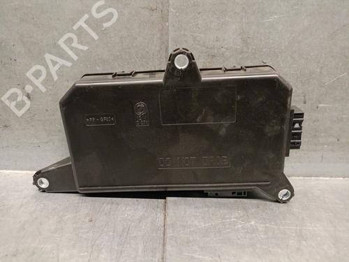 Electronic module ALFA ROMEO 159 (939_) 2.4 JTDM (939AXD12, 939AXD1B) | BP34714219M83 - Image 2