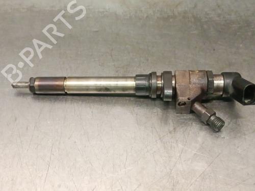 Used Injector FORD MONDEO IV (BA7) 2.0 TDCi (140 hp) 31856335