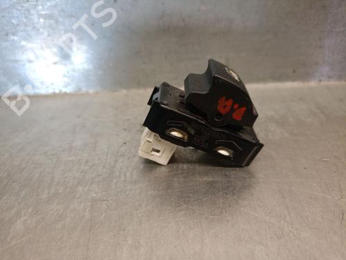 Right front window switch PEUGEOT EXPERT Van (V_) 2.0 BlueHDi 120 | BP27298429I26 