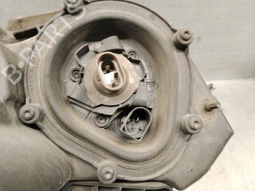 Left headlight MERCEDES-BENZ E-CLASS (W211) E 320 CDI (211.026) | BP36033984C28  - Image 7
