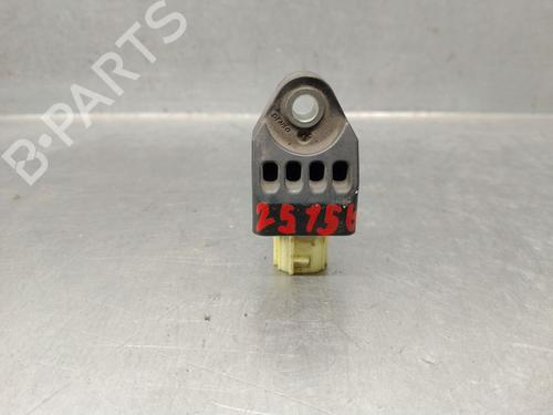 Used Electronic module Electronic module TOYOTA YARIS (_P13_) 1.0 (KSP130) (72 hp) 33873450 33873450