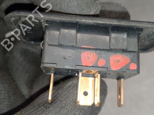 Right front window switch MERCEDES-BENZ V-CLASS (638/2) V 230 TD (638.274) | BP35794170I26 - Image 5