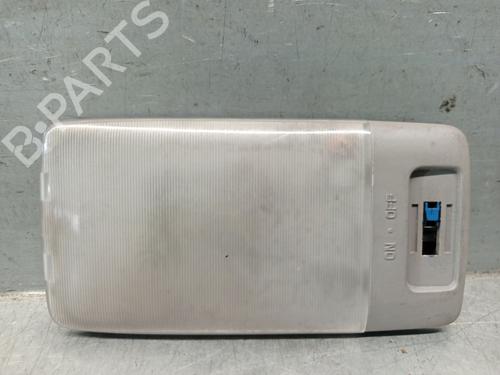 Used Interior roof light SUBARU FORESTER (SF_) 2.0 AWD (SF5) (125 hp) 28806237