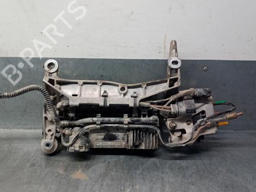 Kompresser Støtte/Fjedring PORSCHE CAYENNE (9PA) 3.2 | BP28088528M103 