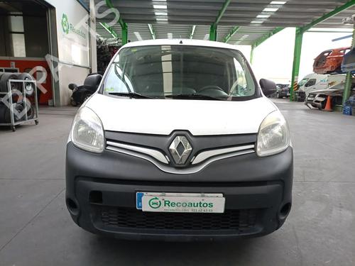 Other RENAULT KANGOO Express (FW0/1_) 1.5 dCi 90 (FW0G, FW05, FW08, FW11) | BP38597616O1 - Image 9