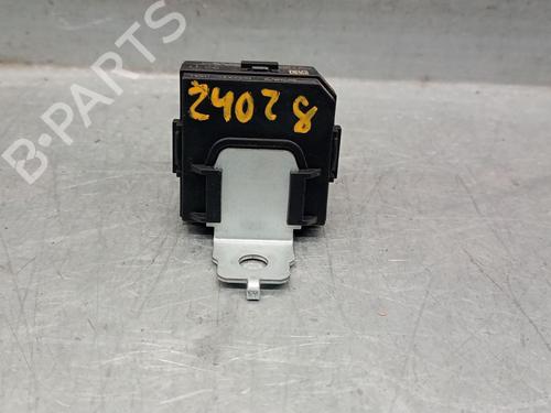 BP30480992M11 main image