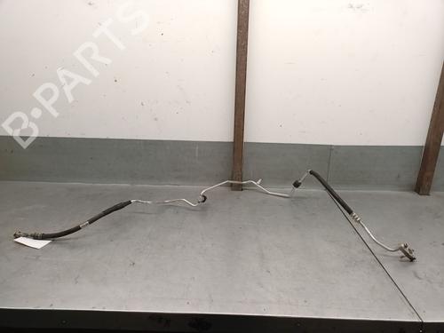Used AC pipe AC pipe MERCEDES-BENZ E-CLASS (W211) E 220 CDI (211.008) (170 hp) 32695069 32695069