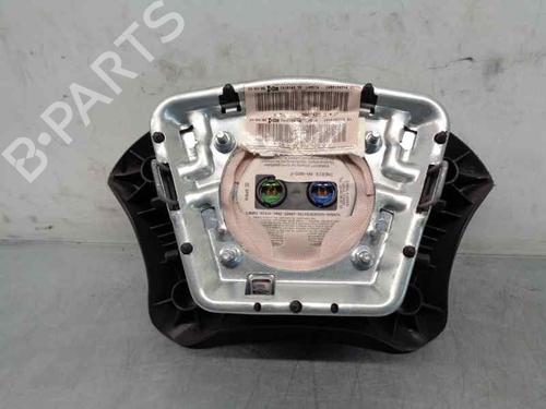 Driver airbag LANCIA PHEDRA (179_) 2.2 JTD (179AXC1A) | BP6994595C9 
