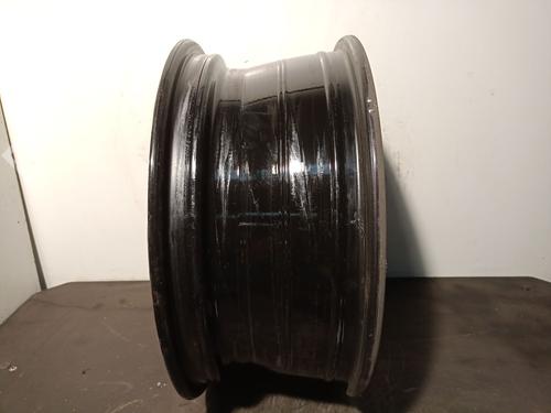 Rim CITROËN C4 Picasso II 1.2 THP 130 | BP27708063C45 