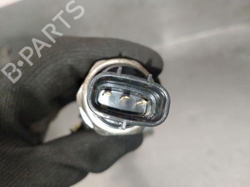 Injection rail MAZDA 6 Saloon (GJ, GL) 2.2 D (GJ2FP) | BP33655124M98 - Image 5
