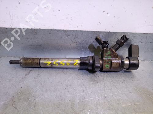 Used Injector VOLVO V50 (545) 2.0 D (136 hp) 29730152