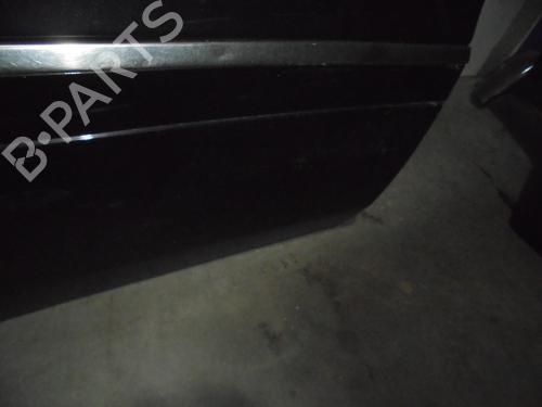 Right rear door MERCEDES-BENZ M-CLASS (W164) ML 320 CDI 4-matic (164.122) | BP8685999C5 