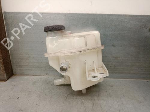 Used Expansion tank TOYOTA YARIS (_P13_) 1.5 Hybrid (NHP130_) (101 hp) 25238937
