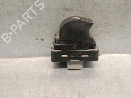 Left rear window switch FIAT LINEA (323_, 110_) 1.3 D Multijet (323AXB11, 323AXB1A) | BP28099453I29 - Image 2