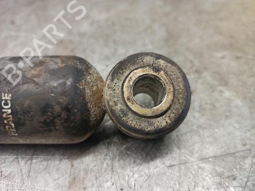 Left rear shock absorber RENAULT CLIO I (B/C57_, 5/357_) 1.4 | BP13942119M18 