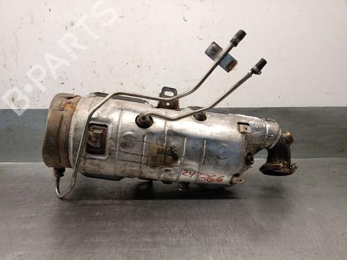 katalysator-citroen-jumpy-iii-van-v_-2016-39071536 main image