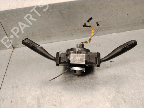 Headlight switch CITROËN C2 (JM_) 1.4 HDi | BP38423112I24 - Image 3