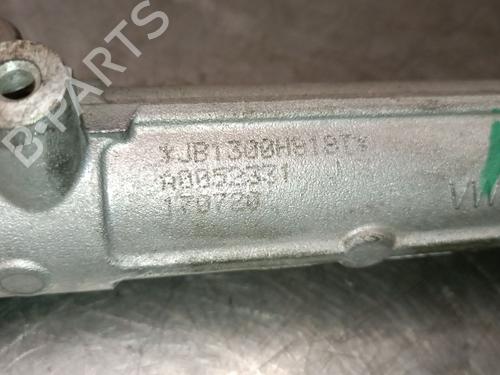 Steering rack SKODA KAMIQ (NW4) 1.0 TSI | BP36866522M22  - Image 7