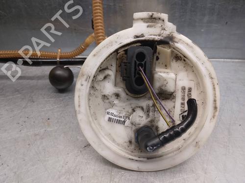 Fuel pump AUDI A4 B6 Avant (8E5) 2.5 TDI | BP8824612M76 