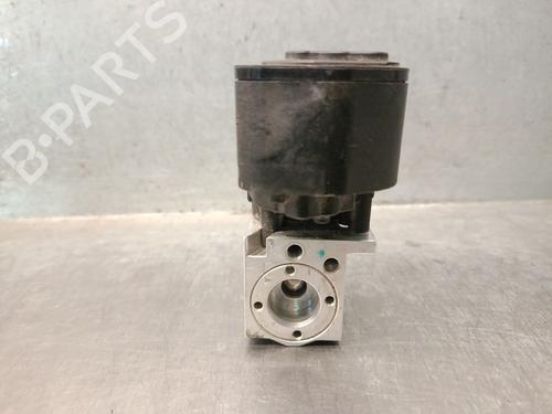 Electronic sensor AUDI Q5 (FYB, FYG) 50 TFSI e quattro | BP33437231M84 - Image 4